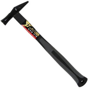 R ܘY ij ؒ OXt@Co[1 (330mm) 11770