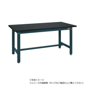 TJG ʍƑCSC^Cv ANV _[NO[ 1800×900×740mm CSC-189D