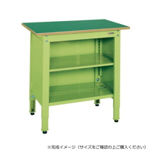 TJG lpƑ ^Cv 900×600×800mm O[ It TCP-096T