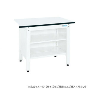 TJG lpƑCP^Cv |GXeV 900×600×740mm p[zCg It CP-096TW