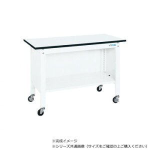 TJG lpƑCPB^Cvړ |GXeV 900×600×810mm p[zCg CPB-096W