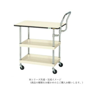 TJG CSp[Sy Vt nC^Cv p[zCg CSP-7561LPHTI