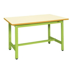 TJG yʍƑKK^Cv RۉH |GXeV 1800×900×740mm KK-70NIG