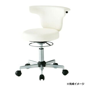 ����H��(TOKIO)�@���f�B�J�����[�N�`�F�A�@ACS-700 �N���[��