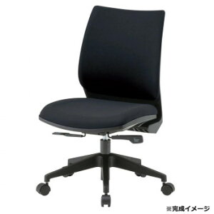 ����H��(TOKIO)�@�I�t�B�X�`�F�A�@FST-88 �u���b�N