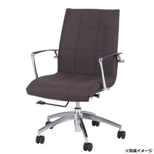 H(TOKIO)@}l[W[`FA@FTX-L18F `R[uE