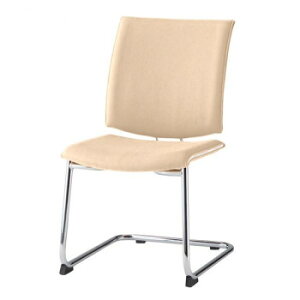 ����H��(TOKIO)�@�~�[�e�B���O�`�F�A�@FMP-2L-S ���C�g�x�[�W��(���U�[)