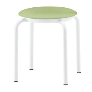 H(TOKIO)@Xc[@JBM-36TL-S [tO[(U[)@5r