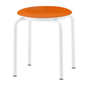 H(TOKIO)@Xc[@JBM-36TL-S }_IW(U[)@5r