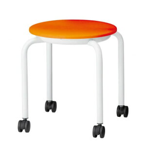 H(TOKIO)@Xc[@JBM-C36TL-S }_IW(U[)@5r