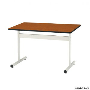 H(TOKIO)@~[eBOe[u@TT-TW1275 `[N