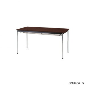 ����H��(TOKIO)�@�~�[�e�B���O�e�[�u���@TDW-1575TK ���[�Y