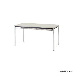 ����H��(TOKIO)�@�~�[�e�B���O�e�[�u���@TDW-1575TM �j���[�O���[
