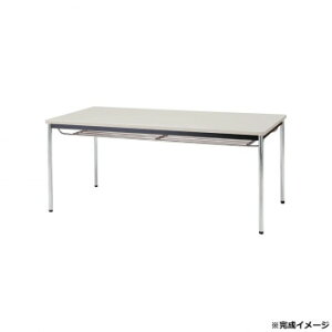 ����H��(TOKIO)�@�~�[�e�B���O�e�[�u���@TDW-1875TM �j���[�O���[