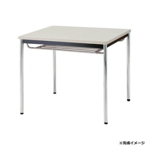 ����H��(TOKIO)�@�~�[�e�B���O�e�[�u���@TDWS-0990TM �j���[�O���[