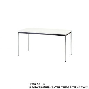 ����H��(TOKIO)�@�~�[�e�B���O�e�[�u���@TDWS-1560M �z���C�g