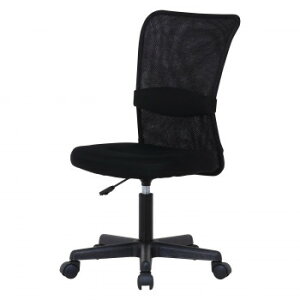 sf C/D:90866 bVobN`FA[ n^[ BK 90866