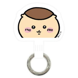  }`OvX ܂񂶂イ CK-05F