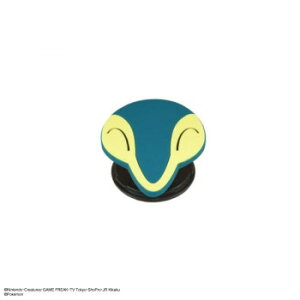 |PbgX^[ _CJbg \tg POCOPOCO qmAV POKE-851F