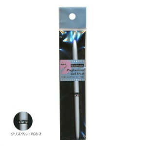 r[eB[lC[ vpWFuV(Lbvt)@NX^EPGB-2