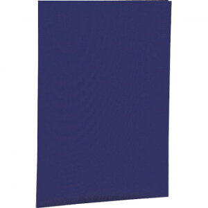 iJoV@؏t@C@NX@A4@@FSH-A4B