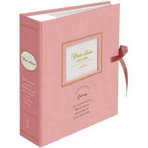 iJoV@t|PbgAo/AeB[N/sN@1PLW-201-2-P