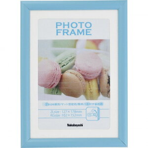 iJoV@PVCtHgt[/2LEKG/u[@t-TPS-301-B