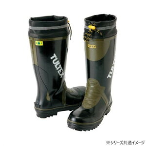 ACgX 4703 SSC() ubN×OD 25.0cm