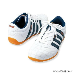 ACgX 51603 Z[teBV[Y(4{C)(jp) zCg×lCr[ 30.0cm