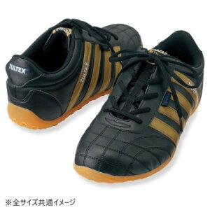 ACgX 51603 Z[teBV[Y(4{C)(jp) ubN×J[L 26.5cm