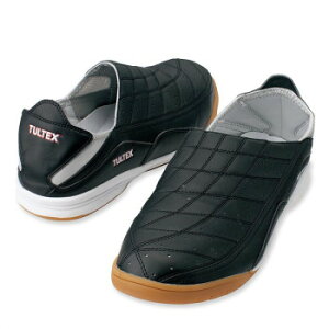 ACgX 51604 Z[teBV[Y()(jp) ubN Mcm