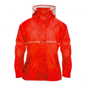 RiM CEFA fB[X L2200 CHARM+ [W×x[W@M