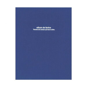 iJoV@hDt@rl100NAo@rX@A4@_[Nu[@AH-A4D-161-DB