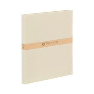 iJoV@eRb^@ubNt[Ao@f~@zCg@TER-DB-180-W