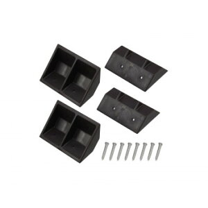 EH[TQOOLpI _[NuE 2g 58620