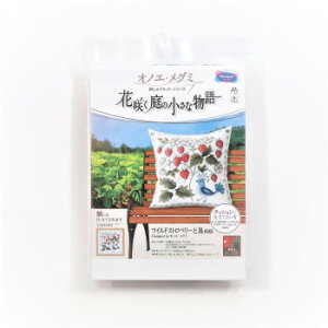 IpX ImGEO~ hイLbgV[Y ԍ炭̏ȕ ChXgx[ƒ 6063