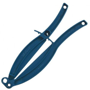 EF[bN WeLoc Tm@pObp[ Gripper POM150FD-DB _[Nu[