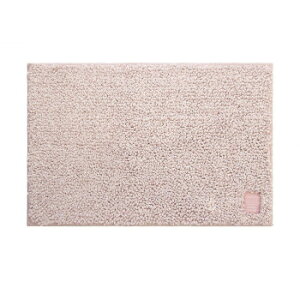 �I�J�g�[�@�ЂƂЂ�o�X�}�b�g�@50×75�@��/�s���N