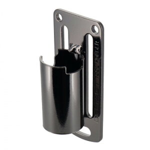 DBLTACT �A���~�c�[���t�b�N DT-ATH-07G 360187