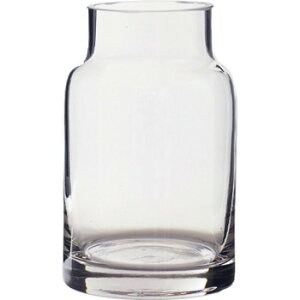 Tom�{�g���x�[�X��7.5(5.5)xH12�@2600064