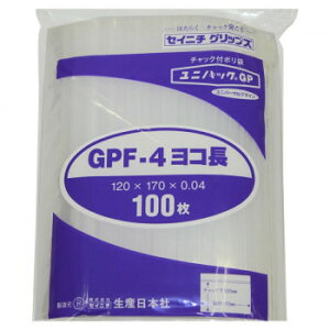 ZCj` `bNt|G` jpbN GP0.04^Cv GP F-4 R 100