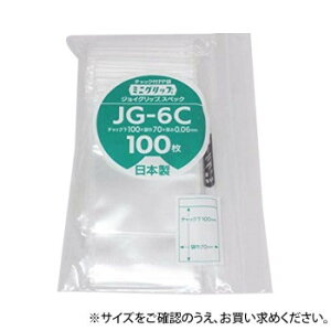 ZCj` `bNt|G` ~jObvWCObvXybN 0.06^Cv JG-6C 100