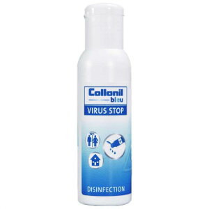 Collonil blue Rju[ ECXXgbv 100ml