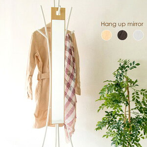  p ~[ AeB[N Ǌ| ؐt[ ؘg y ʏ    AeB[N y    XNGA  ^