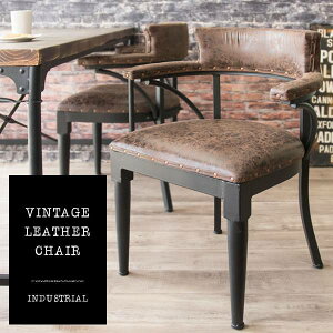 _CjO`FA `FA 1r Be[W X`[ U[ It _CjO ACA  NbV ֎q 1lp y JtF X ubNtCf[