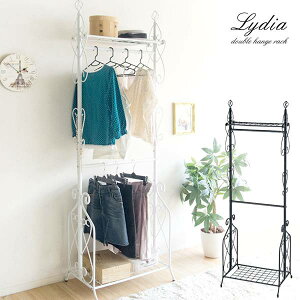 nK[bN R[gnK[  I e v  2i m|bN R[gnK[bN ^ It m| AeB[N 60