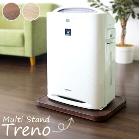 楽天市場 キャスター付き お盆 トレー 配膳用品 キッチンファブリック キッチン用品 食器 調理器具の通販 楽天市場 キャスター付き お盆 トレー 配膳用品 キッチンファブリック キッチン用品 食器 調理器具の通販