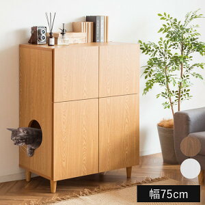 LgC L gC Ƌ ؐ ΍ ډB I [ юUh~ ^Lp B LpgC  ^ 傫 Lrlbg 2i  [Ƌ  K[h y   Ch X 