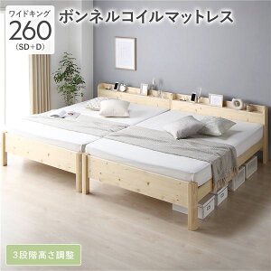 ̂xbh Axbh _u Z~_u 2 xbh ̂ }bgXt A {lRC }bgXt XmR RZgt XmRxbh  {t It z }