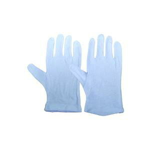 y܂Ƃ߁z WING ACE ȃXX }`Ȃ M 12o y×2Zbgz